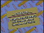 Thumbnail 39