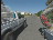 Thumbnail 23