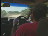 Thumbnail 33