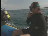 Thumbnail 43