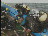 Thumbnail 45