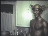 Thumbnail 16