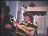 Thumbnail 22