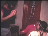 Thumbnail 24