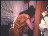 Thumbnail 27