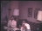 Thumbnail 28