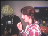 Thumbnail 30