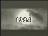Thumbnail 32