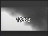 Thumbnail 39