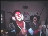 Thumbnail 45