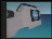 Thumbnail 23