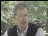 Thumbnail 25