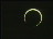 Thumbnail 66