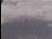 Thumbnail 25