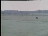 Thumbnail 29