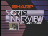 Thumbnail 20