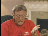 Thumbnail 22