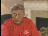 Thumbnail 26