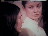Thumbnail 22