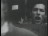 Thumbnail 34