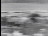 Thumbnail 38