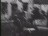 Thumbnail 27