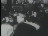 Thumbnail 33