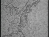 preview clip thumb