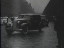 Thumbnail 20