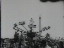 Thumbnail 22