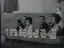 Thumbnail 23