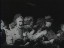 Thumbnail 25