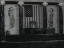 Thumbnail 28