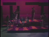 preview clip thumb