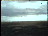Thumbnail 23