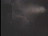 Thumbnail 24