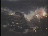 Thumbnail 28