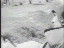 Thumbnail 27