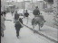 Thumbnail 28