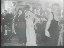 Thumbnail 29