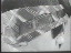 Thumbnail 30