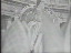 Thumbnail 33