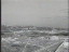 Thumbnail 38