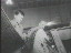 Thumbnail 44