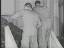 Thumbnail 46