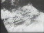 Thumbnail 47