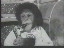 Thumbnail 57