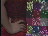 Thumbnail 25