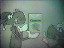 Thumbnail 25