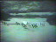 Thumbnail 26